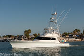20120803_tift-friday-190.jpg