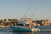 20120803_tift-friday-224.jpg