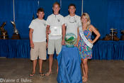 20120805_tift-awards-129.jpg