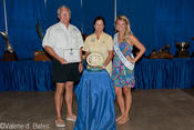 20120805_tift-awards-137.jpg