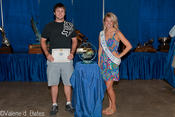20120805_tift-awards-146.jpg