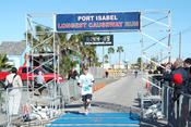 20100109_finishline-161.jpg