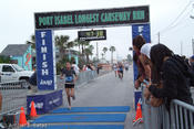 20090110_finishline-210.jpg