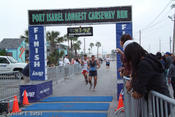 20090110_finishline-211.jpg