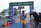 20090110_finishline-212.jpg