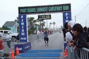 20090110_finishline-213.jpg