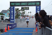 20090110_finishline-214.jpg