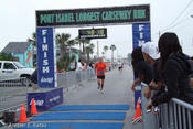 20090110_finishline-215.jpg