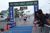 20090110_finishline-216.jpg