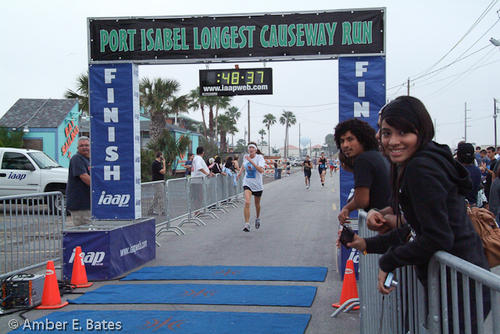 20090110_finishline-217.jpg