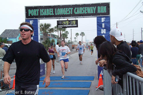 20090110_finishline-227.jpg
