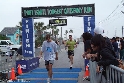 20090110_finishline-228.jpg