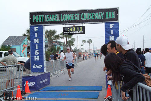 20090110_finishline-232.jpg