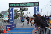 20090110_finishline-233.jpg