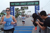 20090110_finishline-235.jpg