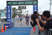 20090110_finishline-236.jpg