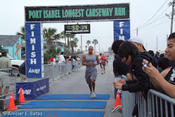 20090110_finishline-237.jpg