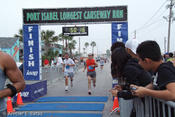 20090110_finishline-238.jpg