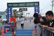 20090110_finishline-239.jpg
