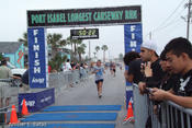 20090110_finishline-240.jpg