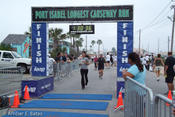 20090110_finishline-649.jpg