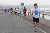 PICC 25th Annual Longest Causeway Run & Wellness Walk 1/10/2009