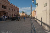 20090307_parras-5.jpg