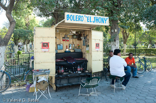 20090307_parras-9.jpg