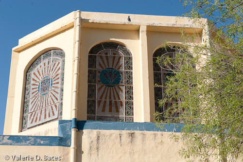 20090307_parras-17.jpg