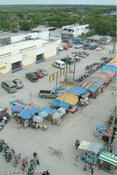 20031010_spibikefest-151.jpg