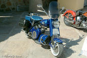 20041016_spibikefest-116.jpg