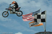 20051013_spibikefest-110.jpg