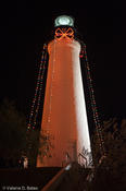 20091125_pilighthouse-3.jpg
