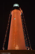 20091125_pilighthouse-4.jpg