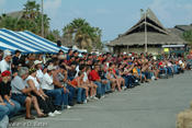 20051015_spibikefest-135.jpg