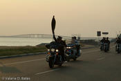 20051015_spibikefest-190.jpg