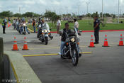 20061013_spibikefest-135.jpg