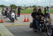20061013_spibikefest-176.jpg