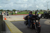 20061013_spibikefest-226.jpg