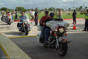 20061013_spibikefest-264.jpg