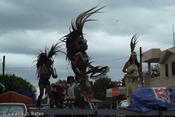 20061013_spibikefest-614.jpg