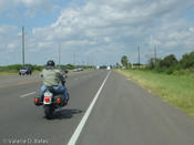 20071013_spibikefest-104.jpg
