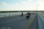 20071013_spibikefest-350.jpg
