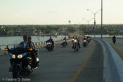 20071013_spibikefest-398.jpg