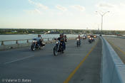 20071013_spibikefest-438.jpg