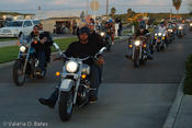 20071013_spibikefest-538.jpg