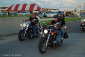 20071013_spibikefest-539.jpg