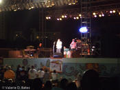 20071013_spibikefest-545.jpg