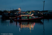 20091205_boatparade-2.jpg