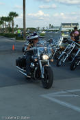 20071012_spibikefest-230-2.jpg